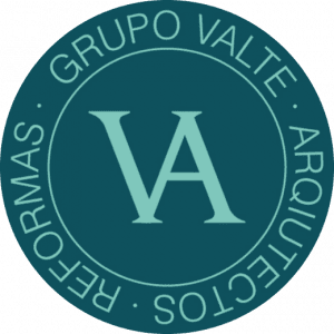 Grupo Valte