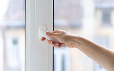 Reforma integral: cómo transformar tu hogar paso a paso | Grupo Valte