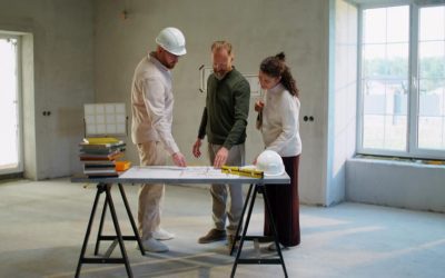 Empresas de reformas mejor valoradas en Madrid: ¿Cuál elegir?